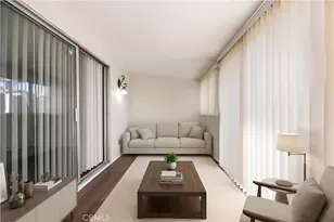 1931 Calle Arboleda, Hemet, CA 92545 - Photo 3