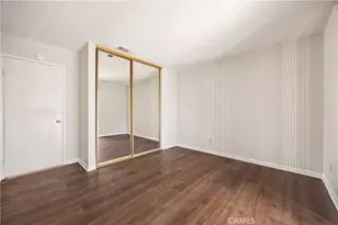 1931 Calle Arboleda, Hemet, CA 92545 - Photo 23