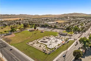 1931 Calle Arboleda, Hemet, CA 92545 - Photo 5