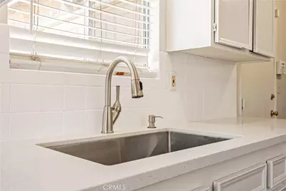 1931 Calle Arboleda, Hemet, CA 92545 - Photo 17