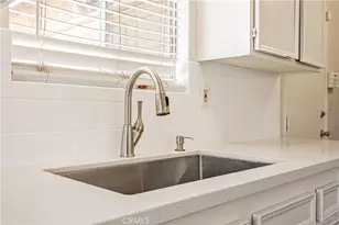 1931 Calle Arboleda, Hemet, CA 92545 - Photo 17