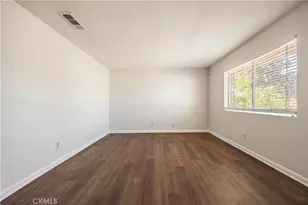 1931 Calle Arboleda, Hemet, CA 92545 - Photo 7