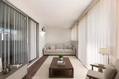 1931 Calle Arboleda, Hemet, CA 92545 - Photo 3