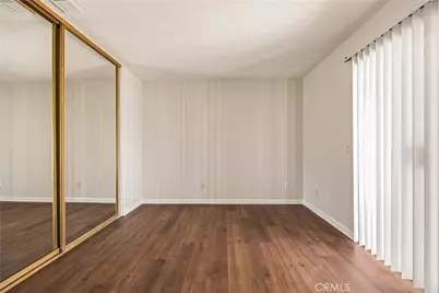 1931 Calle Arboleda, Hemet, CA 92545 - Photo 25