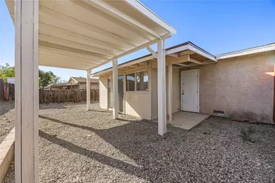 1931 Calle Arboleda, Hemet, CA 92545 - Photo 33