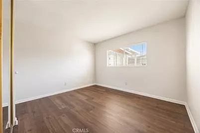 1931 Calle Arboleda, Hemet, CA 92545 - Photo 29