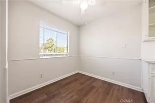 1931 Calle Arboleda, Hemet, CA 92545 - Photo 11