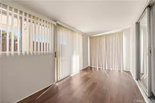 1931 Calle Arboleda, Hemet, CA 92545 - Photo 13