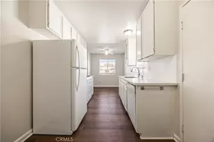 1931 Calle Arboleda, Hemet, CA 92545 - Photo 19