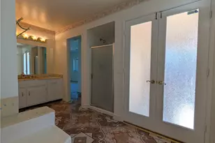 773 N Soboba, Hemet, CA 92544 - Photo 11