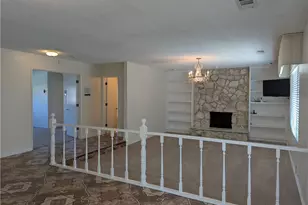 773 N Soboba, Hemet, CA 92544 - Photo 7