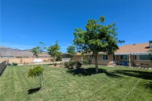 773 N Soboba, Hemet, CA 92544 - Photo 57
