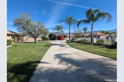 773 N Soboba, Hemet, CA 92544 - Photo 9