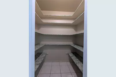 773 N Soboba, Hemet, CA 92544 - Photo 39