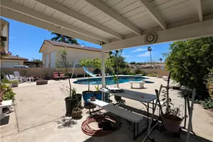 773 N Soboba, Hemet, CA 92544 - Photo 45