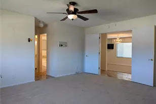 773 N Soboba, Hemet, CA 92544 - Photo 9