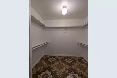 773 N Soboba, Hemet, CA 92544 - Photo 21