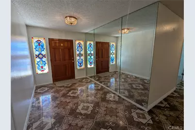 773 N Soboba, Hemet, CA 92544 - Photo 11