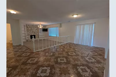 773 N Soboba, Hemet, CA 92544 - Photo 13