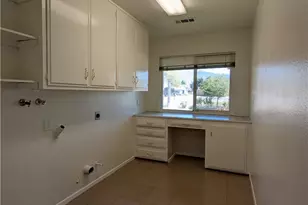 773 N Soboba, Hemet, CA 92544 - Photo 41