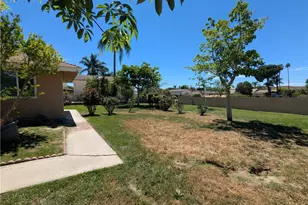 773 N Soboba, Hemet, CA 92544 - Photo 61