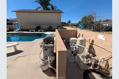 773 N Soboba, Hemet, CA 92544 - Photo 61