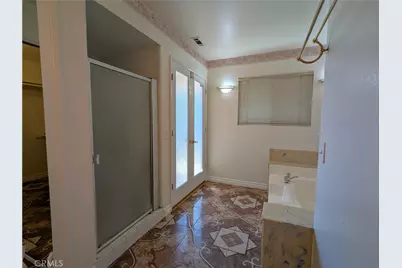 773 N Soboba, Hemet, CA 92544 - Photo 25