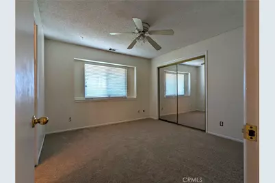 773 N Soboba, Hemet, CA 92544 - Photo 45