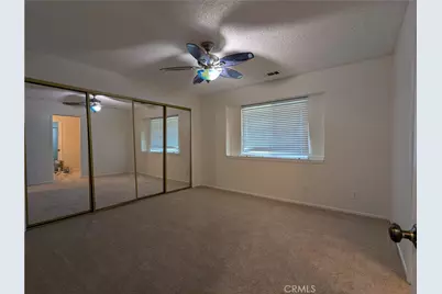 773 N Soboba, Hemet, CA 92544 - Photo 49