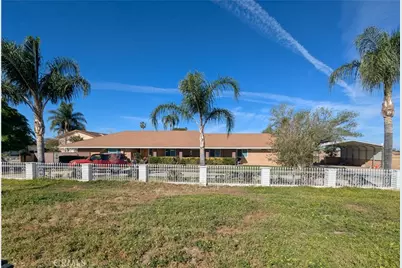 773 N Soboba, Hemet, CA 92544 - Photo 1