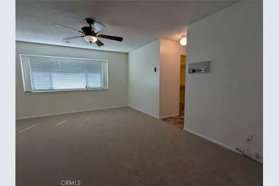 773 N Soboba, Hemet, CA 92544 - Photo 19