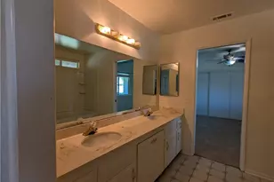 773 N Soboba, Hemet, CA 92544 - Photo 35