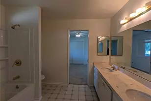 773 N Soboba, Hemet, CA 92544 - Photo 37