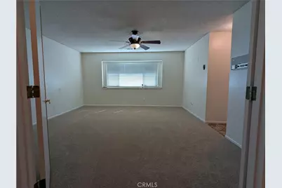 773 N Soboba, Hemet, CA 92544 - Photo 17