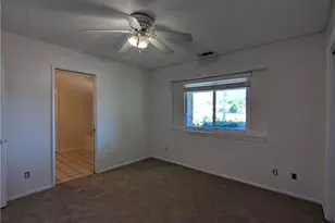 773 N Soboba, Hemet, CA 92544 - Photo 33