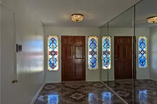 773 N Soboba, Hemet, CA 92544 - Photo 5