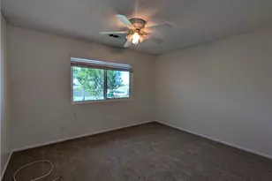 773 N Soboba, Hemet, CA 92544 - Photo 43