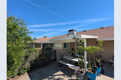 773 N Soboba, Hemet, CA 92544 - Photo 63