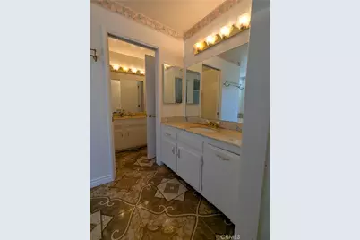 773 N Soboba, Hemet, CA 92544 - Photo 27