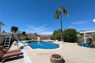 773 N Soboba, Hemet, CA 92544 - Photo 51