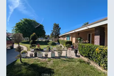 773 N Soboba, Hemet, CA 92544 - Photo 7