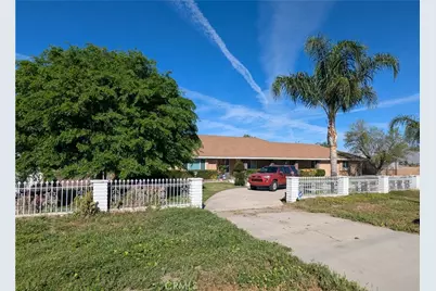 773 N Soboba, Hemet, CA 92544 - Photo 5