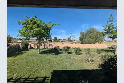 773 N Soboba, Hemet, CA 92544 - Photo 65