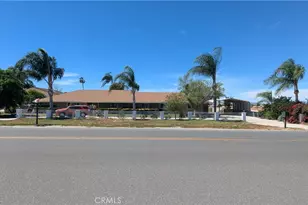 773 N Soboba, Hemet, CA 92544 - Photo 3