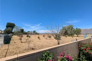 773 N Soboba, Hemet, CA 92544 - Photo 63