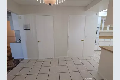 773 N Soboba, Hemet, CA 92544 - Photo 37