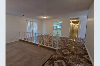 773 N Soboba, Hemet, CA 92544 - Photo 15