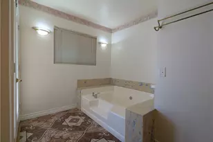 773 N Soboba, Hemet, CA 92544 - Photo 13