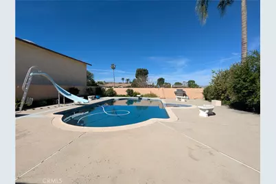 773 N Soboba, Hemet, CA 92544 - Photo 57