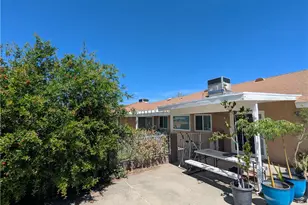 773 N Soboba, Hemet, CA 92544 - Photo 55